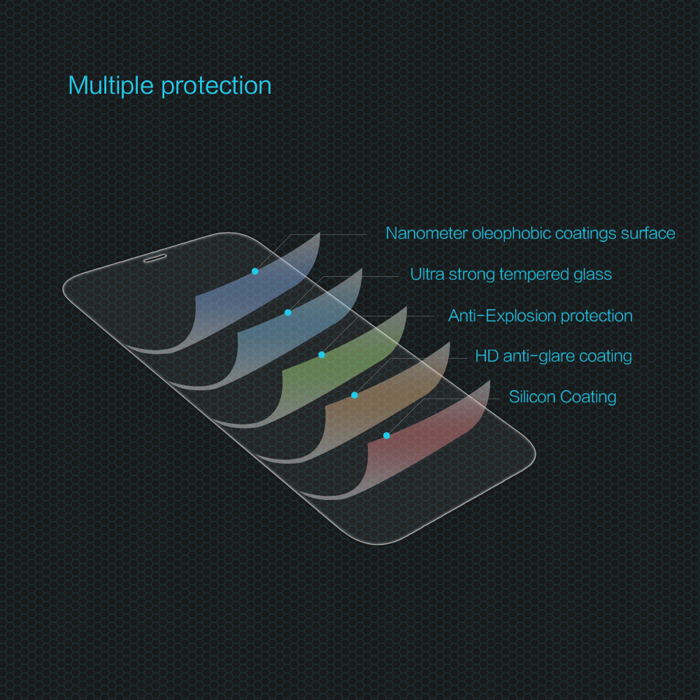 NILLKIN-Amazing-H-Nano-Anti-Burst-Anti-Explosion-Tempered-Glass-Screen-Protector-for-iPhone-12-Mini--1740001-9